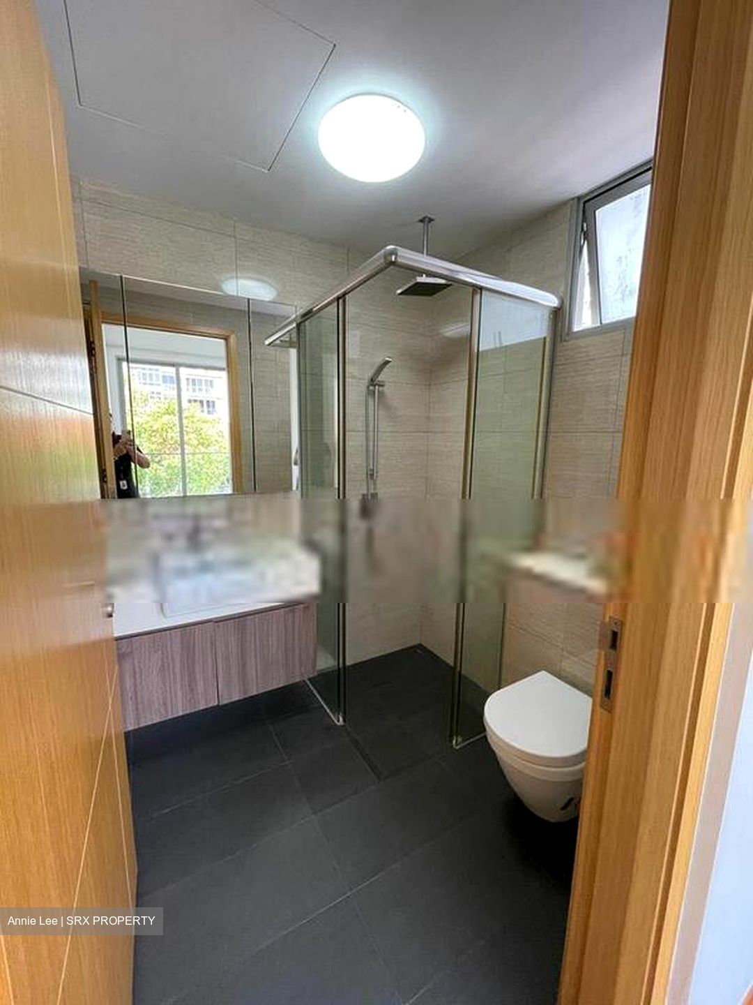 Casa Cambio (D19), Condominium #413845321